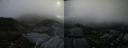./images/calvert/buxton1/20150917/buxton120150917_175504M.jpg