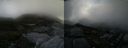 ./images/calvert/buxton1/20150917/buxton120150917_180004M.jpg