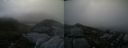 ./images/calvert/buxton1/20150917/buxton120150917_180503M.jpg