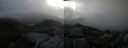 ./images/calvert/buxton1/20150917/buxton120150917_181004M.jpg