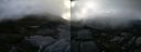 ./images/calvert/buxton1/20150917/buxton120150917_181505M.jpg