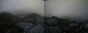 ./images/calvert/buxton1/20150917/buxton120150917_182004M.jpg