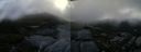 ./images/calvert/buxton1/20150917/buxton120150917_182503M.jpg