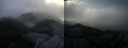 ./images/calvert/buxton1/20150917/buxton120150917_183504M.jpg