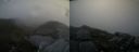 ./images/calvert/buxton1/20150917/buxton120150917_185003M.jpg