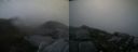 ./images/calvert/buxton1/20150917/buxton120150917_185502M.jpg