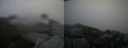 ./images/calvert/buxton1/20150917/buxton120150917_190004M.jpg