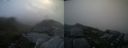 ./images/calvert/buxton1/20150917/buxton120150917_192503M.jpg