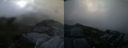 ./images/calvert/buxton1/20150917/buxton120150917_193004M.jpg