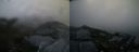 ./images/calvert/buxton1/20150917/buxton120150917_193504M.jpg
