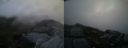 ./images/calvert/buxton1/20150917/buxton120150917_194004M.jpg