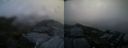 ./images/calvert/buxton1/20150917/buxton120150917_194503M.jpg