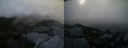 ./images/calvert/buxton1/20150917/buxton120150917_195003M.jpg