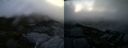 ./images/calvert/buxton1/20150917/buxton120150917_195504M.jpg
