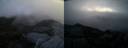 ./images/calvert/buxton1/20150917/buxton120150917_200003M.jpg