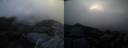 ./images/calvert/buxton1/20150917/buxton120150917_200504M.jpg