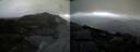 ./images/calvert/buxton1/20150918/buxton120150918_070503M.jpg