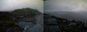 ./images/calvert/buxton1/20150918/buxton120150918_071003M.jpg