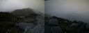 ./images/calvert/buxton1/20150918/buxton120150918_072503M.jpg