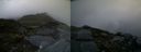 ./images/calvert/buxton1/20150918/buxton120150918_073004M.jpg