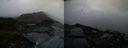 ./images/calvert/buxton1/20150918/buxton120150918_074002M.jpg