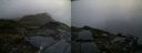 ./images/calvert/buxton1/20150918/buxton120150918_074502M.jpg