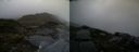 ./images/calvert/buxton1/20150918/buxton120150918_075502M.jpg