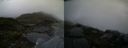 ./images/calvert/buxton1/20150918/buxton120150918_080003M.jpg