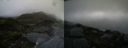 ./images/calvert/buxton1/20150918/buxton120150918_080503M.jpg