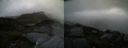 ./images/calvert/buxton1/20150918/buxton120150918_081004M.jpg