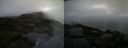 ./images/calvert/buxton1/20150918/buxton120150918_081504M.jpg