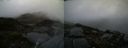 ./images/calvert/buxton1/20150918/buxton120150918_082003M.jpg
