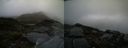 ./images/calvert/buxton1/20150918/buxton120150918_082503M.jpg