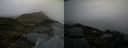 ./images/calvert/buxton1/20150918/buxton120150918_083003M.jpg