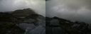 ./images/calvert/buxton1/20150918/buxton120150918_083504M.jpg