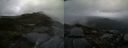 ./images/calvert/buxton1/20150918/buxton120150918_084003M.jpg