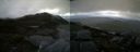 ./images/calvert/buxton1/20150918/buxton120150918_085003M.jpg
