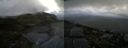 ./images/calvert/buxton1/20150918/buxton120150918_085504M.jpg