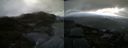 ./images/calvert/buxton1/20150918/buxton120150918_090004M.jpg