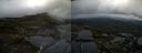 ./images/calvert/buxton1/20150918/buxton120150918_090503M.jpg