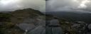 ./images/calvert/buxton1/20150918/buxton120150918_091002M.jpg