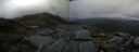 ./images/calvert/buxton1/20150918/buxton120150918_091503M.jpg