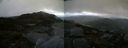 ./images/calvert/buxton1/20150918/buxton120150918_092003M.jpg