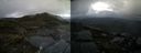 ./images/calvert/buxton1/20150918/buxton120150918_092502M.jpg