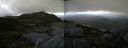 ./images/calvert/buxton1/20150918/buxton120150918_093004M.jpg
