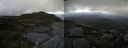 ./images/calvert/buxton1/20150918/buxton120150918_093502M.jpg
