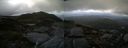 ./images/calvert/buxton1/20150918/buxton120150918_094004M.jpg