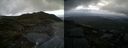 ./images/calvert/buxton1/20150918/buxton120150918_095004M.jpg