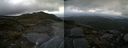 ./images/calvert/buxton1/20150918/buxton120150918_095504M.jpg