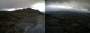 ./images/calvert/buxton1/20150918/buxton120150918_100004M.jpg